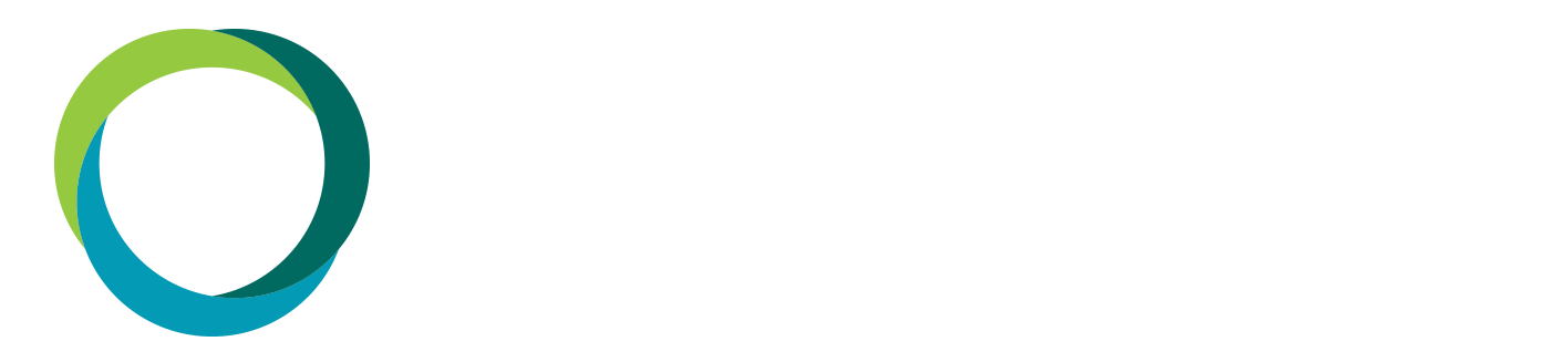 Elsigma